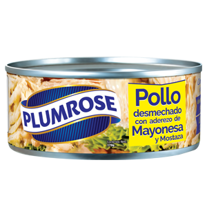 Pollo desmechado 180g.png_product